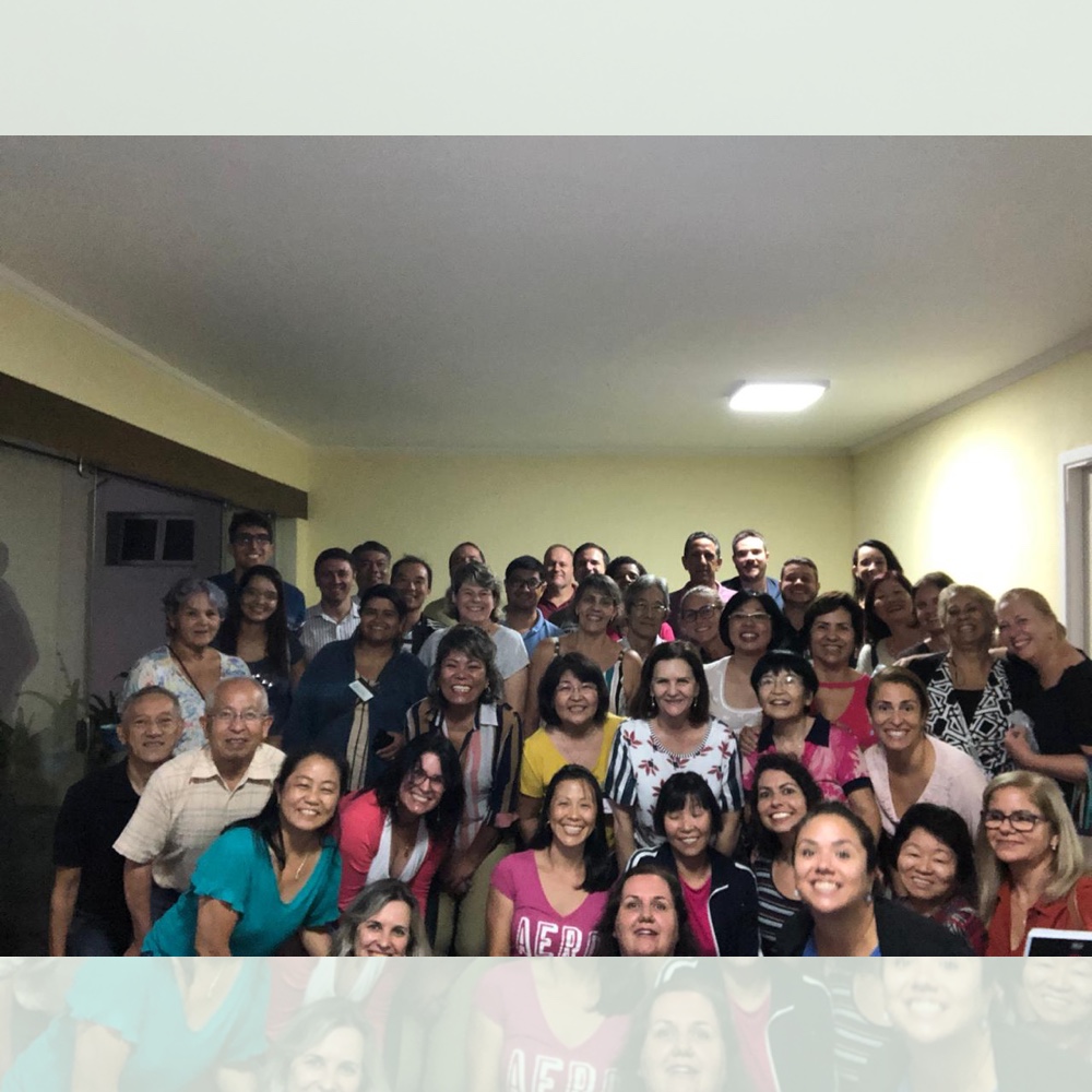 2DE00FDF-1CD3-4F20-B8A5-124BC446674F