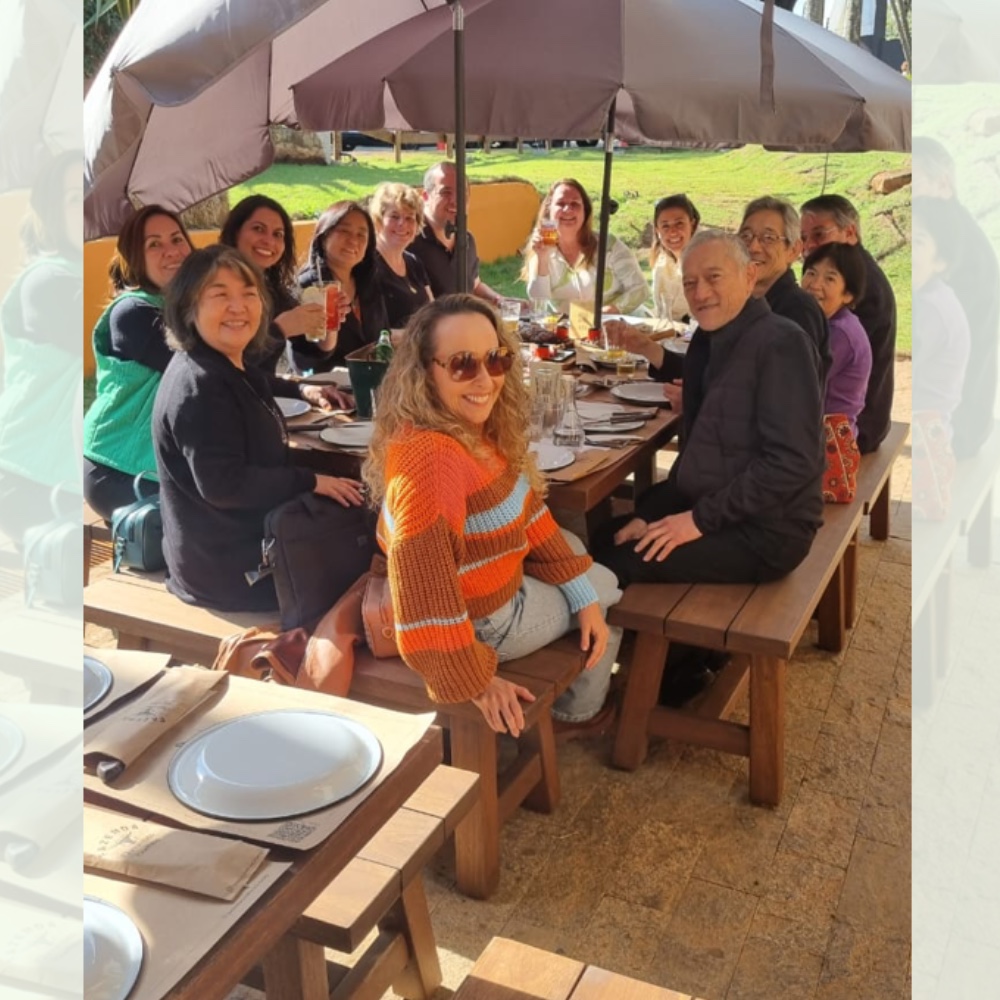 Ilustração_Sem_Título 25